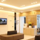 행신늘편한내과의원 이미지