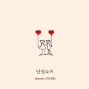 김관열 네이버블로그