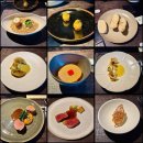 클레셀 | 대구 파인다이닝 맛집, 기념일에 가기 좋은 교동 셀리우