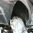 한국타이어 풍기대리점 이미지