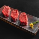 벌꿀호텔 이미지