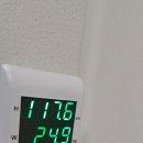 소원초등학교 이미지