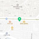 영재들의공부습관마인드맵교습소