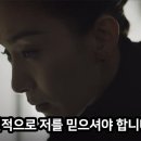 구로-고척-구로-2009 이미지