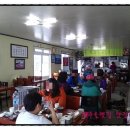 중앙기사식당 이미지