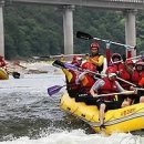 양곡리체험마을 이미지