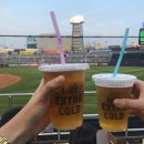 황간휴게소(상행) | 20170801 한화:NC 마산야구장 직관후기 2부 (부제:마산 표류기)