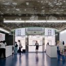 And Design(앤디자인)