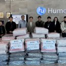 휴메딕스 이미지