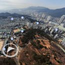 금사중학교 | 서동 지명 유래