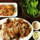 칠번가왕족발