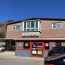 초막고갈두 이미지