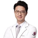 감동성형외과의원