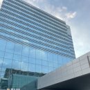 인터불고세탁소 | 대구 인터불고 호텔 엑스코 / 디럭스 더블룸 후기