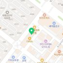 해와달미술음악&SM에듀학원