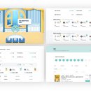 AI시대의 독서지도 이미지