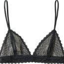 미정세탁 이미지