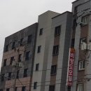 비양도모텔 이미지