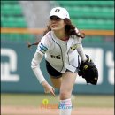 윙크 - 충주시 사직산21길 38 | 윙크