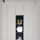 알파시티1로 4길 이미지