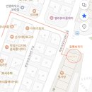 협성안경 이미지