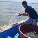 영광자원 이미지