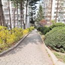 중리주공3단지 이미지