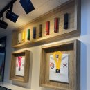 경희대부부이문태권도장 이미지