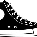 GS25(김해삼정햇살점) 이미지