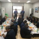 장수로터리 이미지