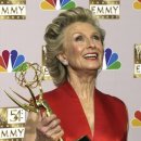 클로리스 이미지