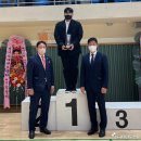 경희대 선경 태권도장 이미지