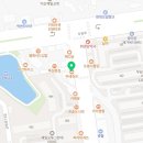 뚜레쥬르(부송점) 이미지