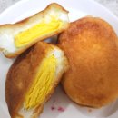 빙수의여신용현.