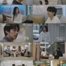 스튜디오민주킴 네이버블로그