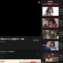 여주-0828 이미지