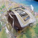 행복한모루도서관 나눔방 이미지