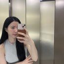 비본영의원 이미지