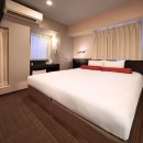 크리스탈호텔 이미지