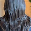 살롱엘(salon L)