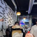 흥융양꼬치 이미지