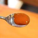 옛날돈가스 이미지