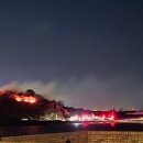 온동마을회관 이미지