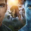 아바타주유소 이미지