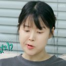 강국수 - 김해시 | 강국수