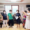 상방경로당 이미지