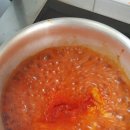 엄청난떡볶이 - 아산시 연화로 36 | 엄청난떡볶이
