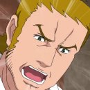 신림로68길 이미지