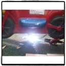 참다래어린이공원 이미지