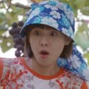 선진농원 이미지